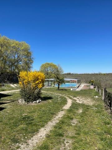 Villa Le Paradis Pern Exterior foto
